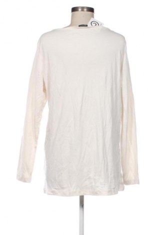 Damen Shirt Laura Torelli, Größe L, Farbe Weiß, Preis 13,99 €