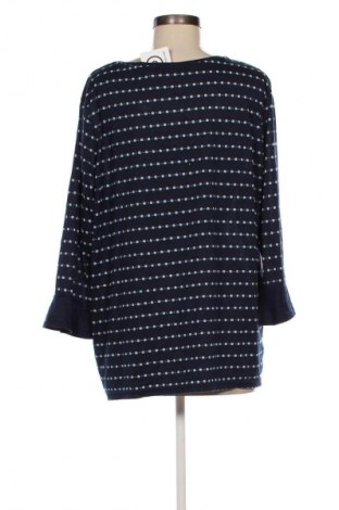 Női blúz Laura Torelli, Méret XL, Szín Sokszínű, Ár 5 199 Ft