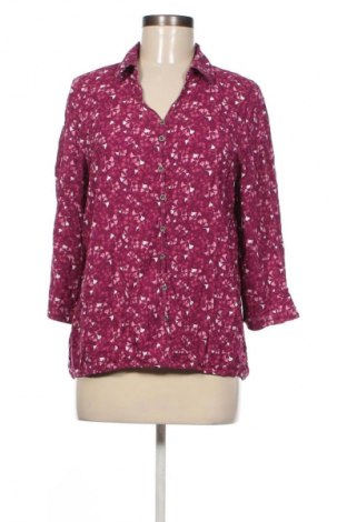 Bluză de femei Laura Torelli, Mărime M, Culoare Multicolor, Preț 64,99 Lei
