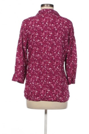 Bluză de femei Laura Torelli, Mărime M, Culoare Multicolor, Preț 64,99 Lei