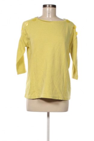 Bluză de femei Laura Torelli, Mărime S, Culoare Multicolor, Preț 64,99 Lei