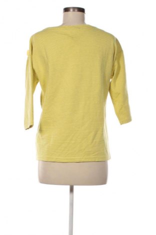 Bluză de femei Laura Torelli, Mărime S, Culoare Multicolor, Preț 64,99 Lei