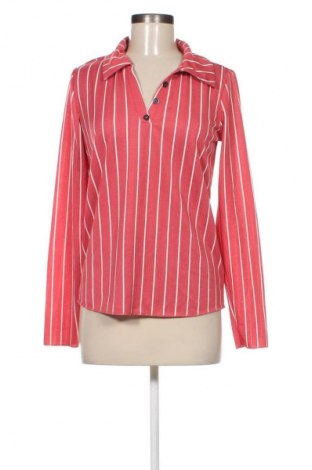 Dámska blúza Laura Torelli, Veľkosť S, Farba Viacfarebná, Cena  11,95 €