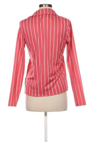 Dámska blúza Laura Torelli, Veľkosť S, Farba Viacfarebná, Cena  11,95 €