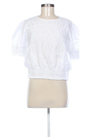 Damen Shirt Laura Torelli, Größe L, Farbe Mehrfarbig, Preis 18,47 €