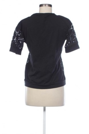 Damen Shirt Laura Torelli, Größe S, Farbe Mehrfarbig, Preis 18,47 €