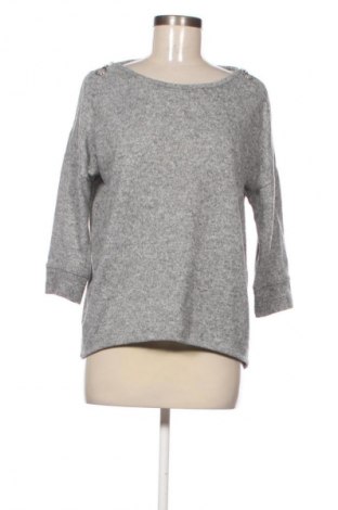 Damen Shirt Laura Torelli, Größe S, Farbe Mehrfarbig, Preis 13,99 €
