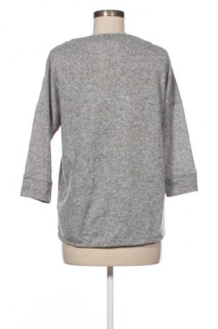 Damen Shirt Laura Torelli, Größe S, Farbe Mehrfarbig, Preis 13,99 €