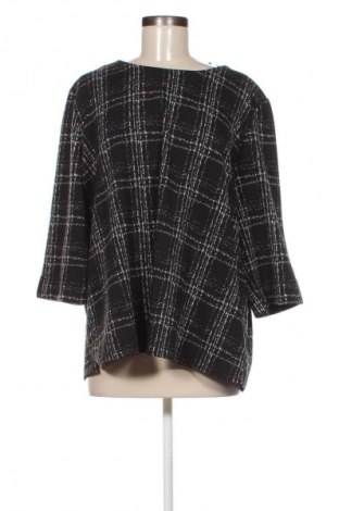 Dámska blúza Laura Torelli, Veľkosť XL, Farba Viacfarebná, Cena  11,95 €