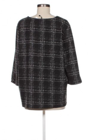 Dámska blúza Laura Torelli, Veľkosť XL, Farba Viacfarebná, Cena  11,95 €