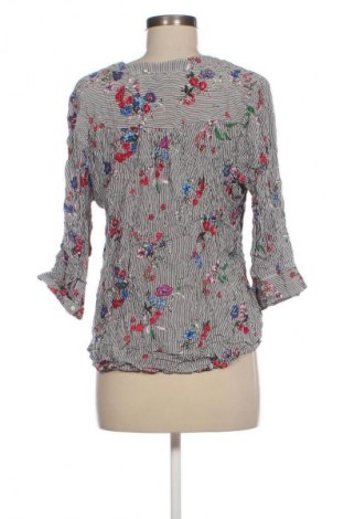 Damen Shirt Laura Torelli, Größe L, Farbe Mehrfarbig, Preis 13,99 €