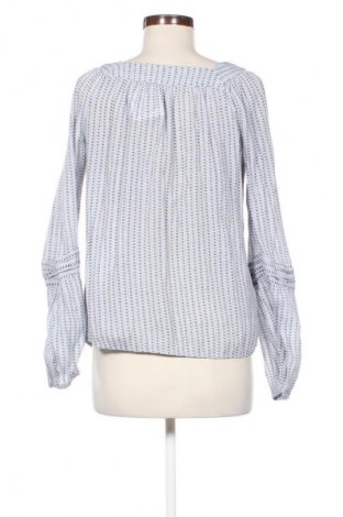 Női blúz Lauren Conrad, Méret M, Szín Sokszínű, Ár 4 659 Ft