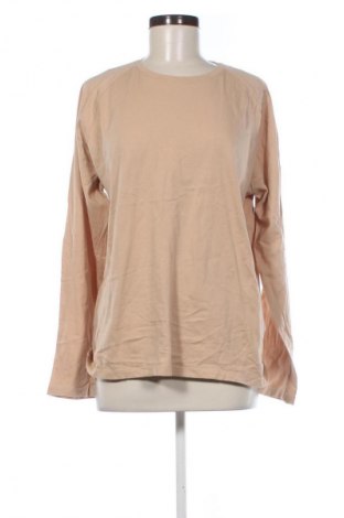 Bluzka damska Lawrence Grey, Rozmiar L, Kolor Beżowy, Cena 157,99 zł