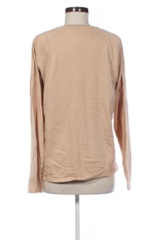 Bluzka damska Lawrence Grey, Rozmiar L, Kolor Beżowy, Cena 157,99 zł