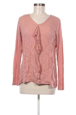 Bluză de femei Lawrence Grey, Mărime M, Culoare Roz, Preț 163,99 Lei