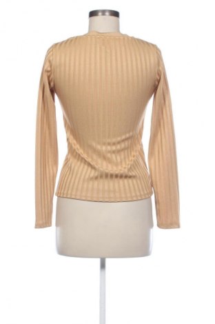Damen Shirt Lcw Woman, Größe S, Farbe Beige, Preis € 9,72