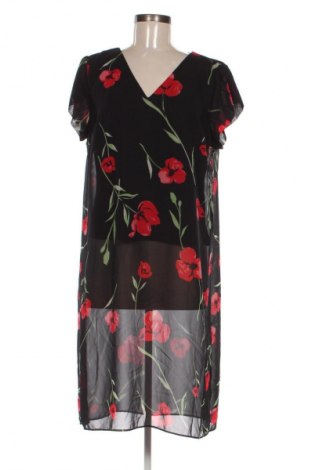 Damen Shirt Le Chateau, Größe L, Farbe Mehrfarbig, Preis 28,99 €