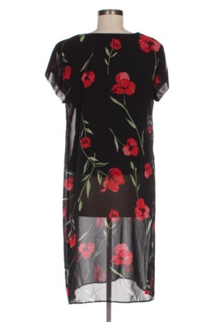 Damen Shirt Le Chateau, Größe L, Farbe Mehrfarbig, Preis 28,99 €