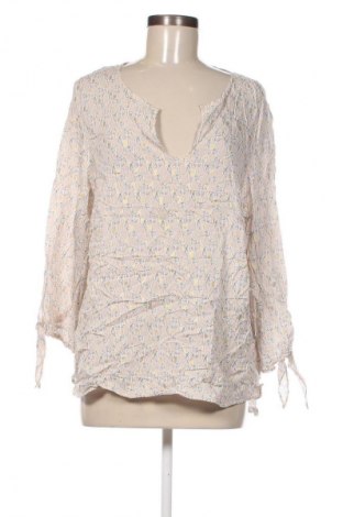 Damen Shirt Le Comte, Größe XL, Farbe Mehrfarbig, Preis 33,99 €