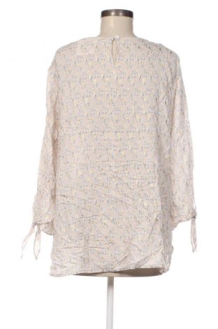 Damen Shirt Le Comte, Größe XL, Farbe Mehrfarbig, Preis 33,99 €