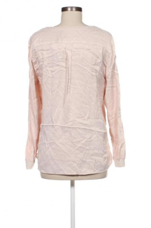 Damen Shirt Le Comte, Größe M, Farbe Ecru, Preis € 33,99