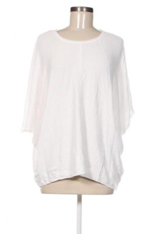 Damen Shirt Le Comte, Größe XL, Farbe Weiß, Preis 28,99 €