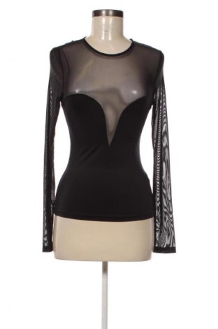 Damen Shirt LeGer By Lena Gercke, Größe S, Farbe Schwarz, Preis € 23,99