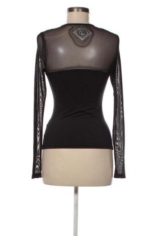 Damen Shirt LeGer By Lena Gercke, Größe S, Farbe Schwarz, Preis € 23,99