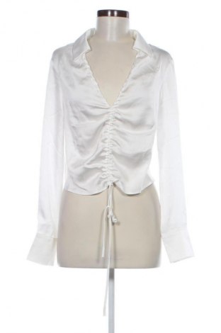 Dámska blúza LeGer By Lena Gercke, Veľkosť M, Farba Kremová, Cena  44,95 €