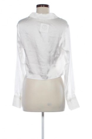 Dámska blúza LeGer By Lena Gercke, Veľkosť M, Farba Kremová, Cena  44,95 €