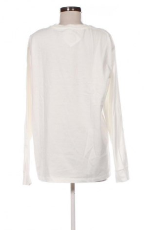 Bluză de femei LeGer By Lena Gercke, Mărime M, Culoare Alb, Preț 261,99 Lei