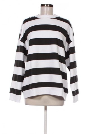 Bluză de femei LeGer By Lena Gercke, Mărime S, Culoare Multicolor, Preț 261,99 Lei