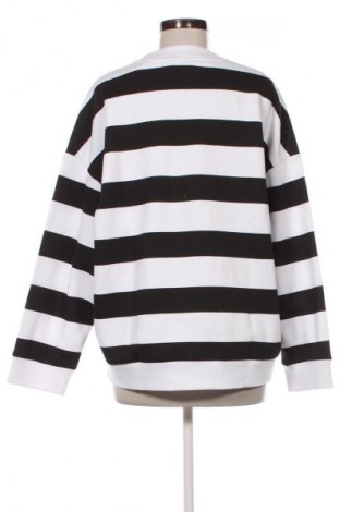 Bluză de femei LeGer By Lena Gercke, Mărime S, Culoare Multicolor, Preț 261,99 Lei
