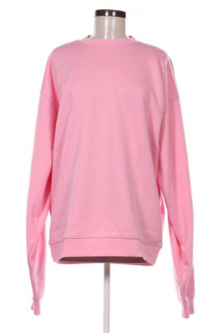 Dámská halenka LeGer By Lena Gercke, Velikost S, Barva Růžová, Cena  1 249,00 Kč