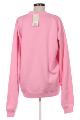 Dámská halenka LeGer By Lena Gercke, Velikost S, Barva Růžová, Cena  1 249,00 Kč