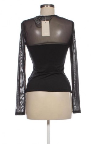 Bluză de femei LeGer By Lena Gercke, Mărime M, Culoare Negru, Preț 261,99 Lei