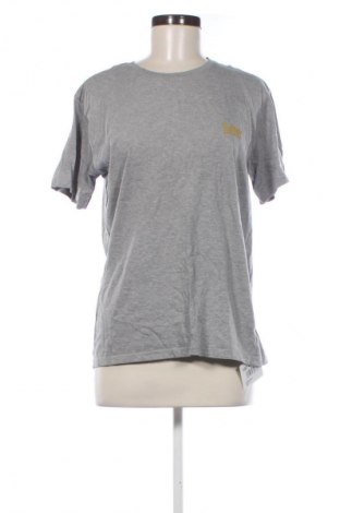 Damen Shirt Lee, Größe M, Farbe Grau, Preis € 64,99