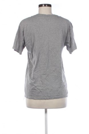 Damen Shirt Lee, Größe M, Farbe Grau, Preis € 64,99