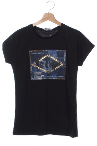 Damen Shirt Lee Cooper, Größe XS, Farbe Mehrfarbig, Preis 33,04 €
