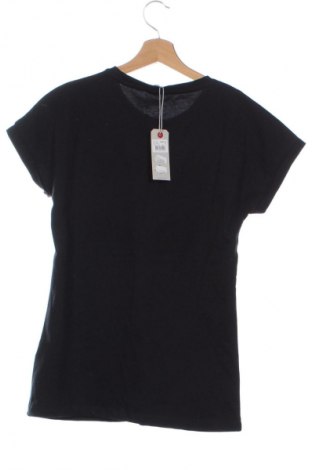 Damen Shirt Lee Cooper, Größe XS, Farbe Mehrfarbig, Preis 33,04 €