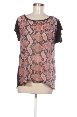 Bluzka damska Lefties, Rozmiar XL, Kolor Kolorowy, Cena 45,43 zł