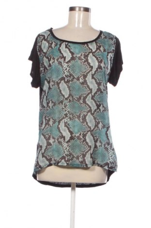 Bluzka damska Lefties, Rozmiar XL, Kolor Kolorowy, Cena 45,43 zł