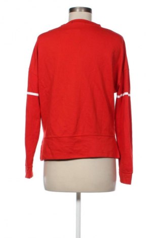 Bluzka damska Lefties, Rozmiar S, Kolor Czerwony, Cena 43,68 zł