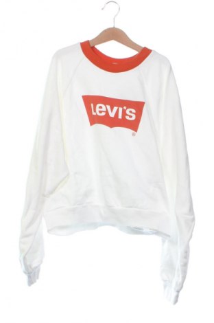 Dámska blúza Levi's, Veľkosť XS, Farba Biela, Cena  62,95 €