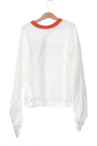 Dámska blúza Levi's, Veľkosť XS, Farba Biela, Cena  62,95 €