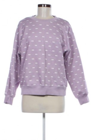 Bluzka damska Levi's, Rozmiar M, Kolor Fioletowy, Cena 222,99 zł