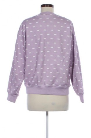 Bluzka damska Levi's, Rozmiar M, Kolor Fioletowy, Cena 222,99 zł