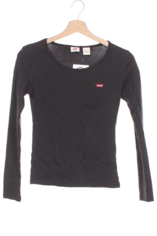 Damen Shirt Levi's, Größe XS, Farbe Grau, Preis € 75,99