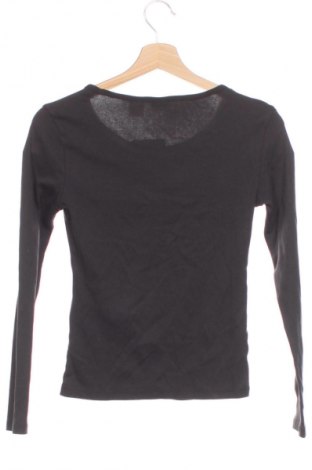 Damen Shirt Levi's, Größe XS, Farbe Grau, Preis € 75,99