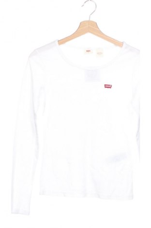 Damen Shirt Levi's, Größe XS, Farbe Weiß, Preis € 75,99
